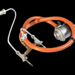 Discount Weber ® manifold til Q300-Q3200