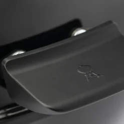 Weber Kulgrill^® Master-Touch Premium GBS E-5770 kulgrill, Ø57 cm