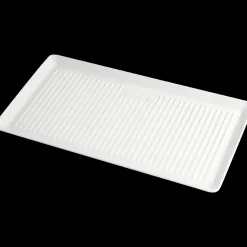 Weber Grilltænger Og -Redskaber^middagstallerken, Ø27,5 cm