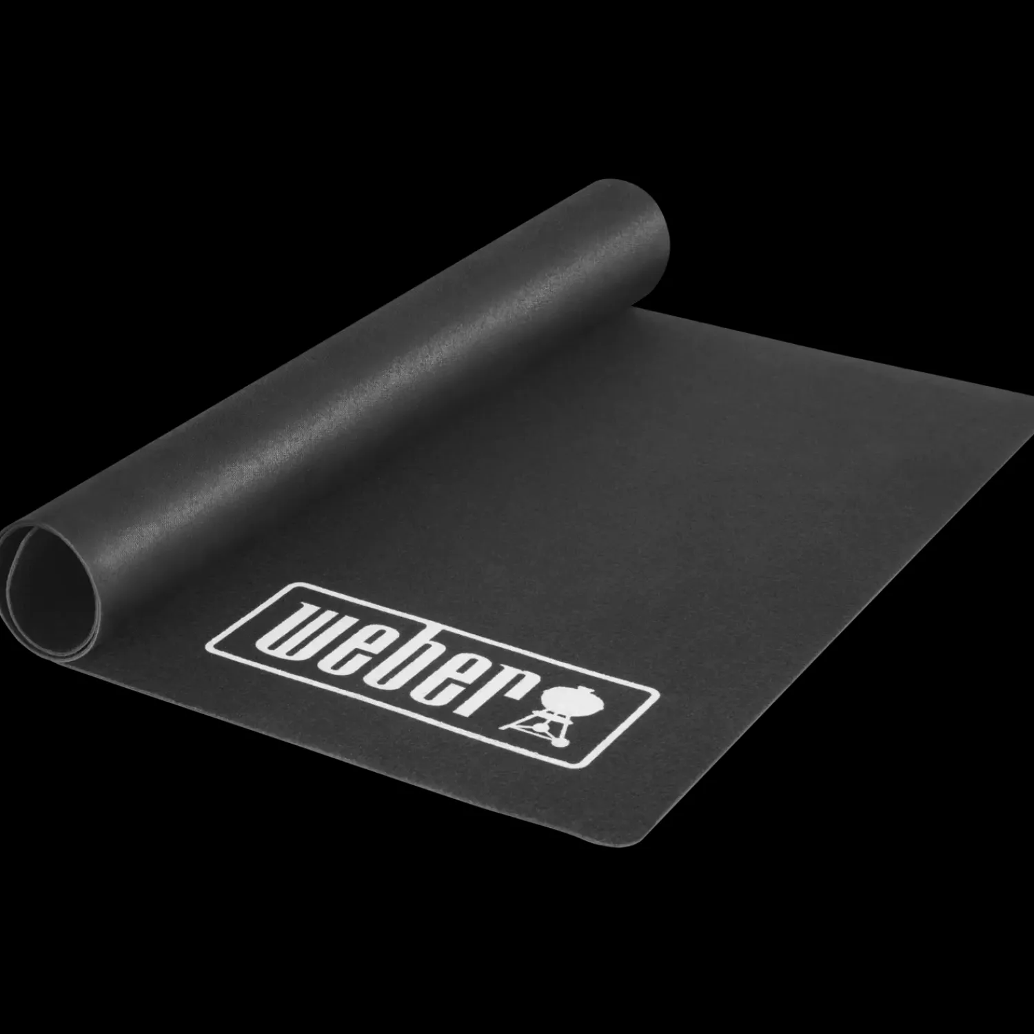 Weber Grillbørster Og Rengøring^mikrofiberklud