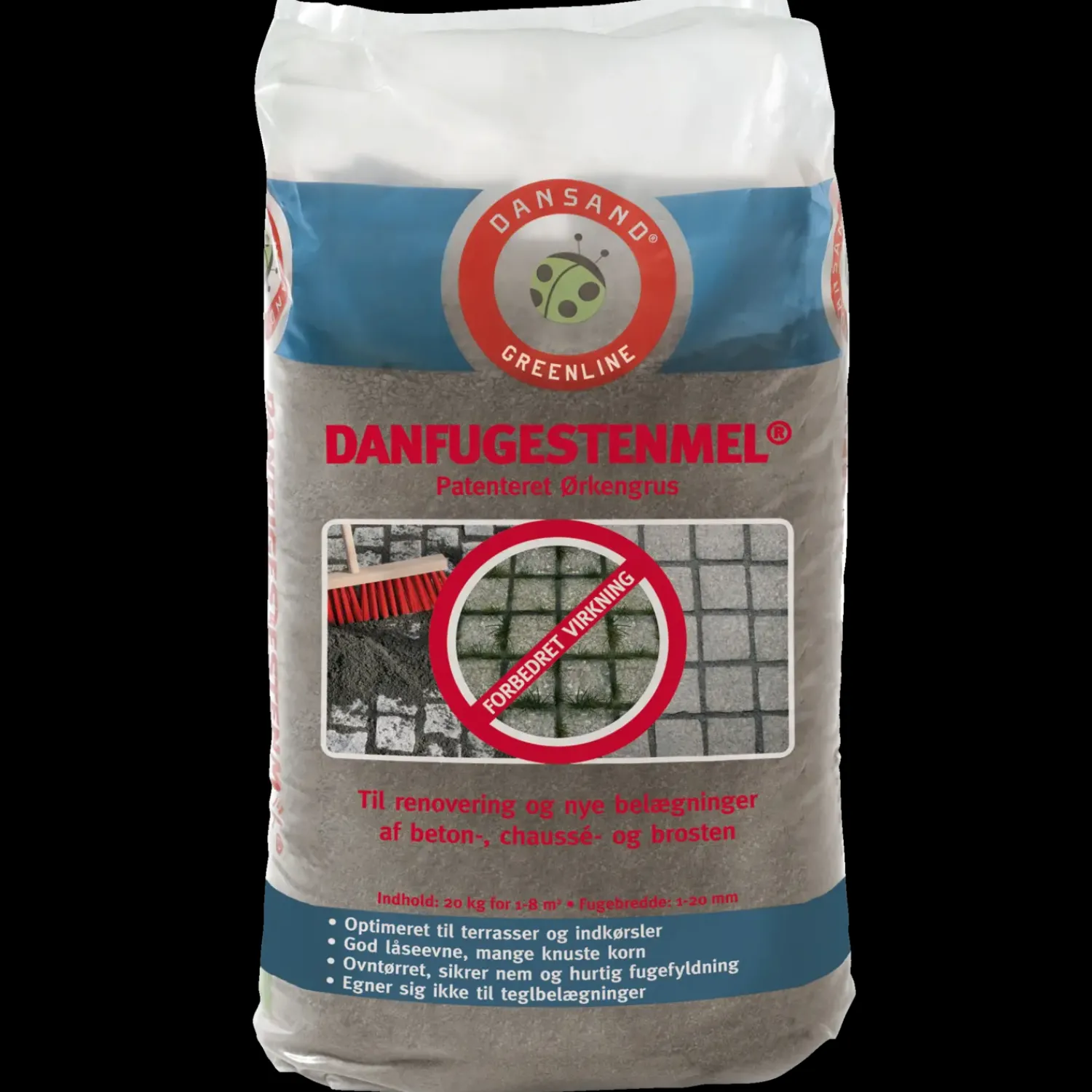 Discount Weber Saint Gobain Weber Muremørtel KC 50/50/700.