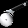 Sale Weber pizzahjul