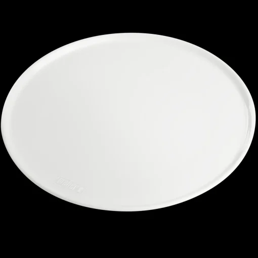 Sale Weber pizzahjul