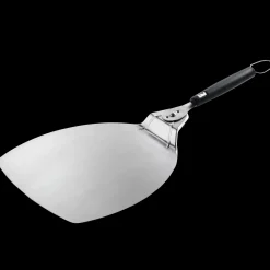 Sale Weber pizzahjul
