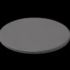 Clearance Weber pizzasten  Ø26 cm grå
