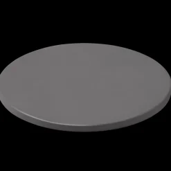 Clearance Weber pizzasten Ø26 cm grå