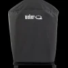 Hot Weber ® Premium grillbetræk Q3200N+ (Q3000N-serien fra 2025)