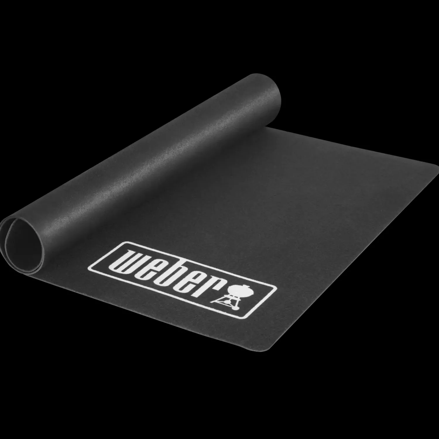 Weber Grillovertræk^® Premium grillbetræk Genesis 400-serien