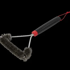 Weber Grillovertræk^® Premium grillbetræk Genesis 400-serien