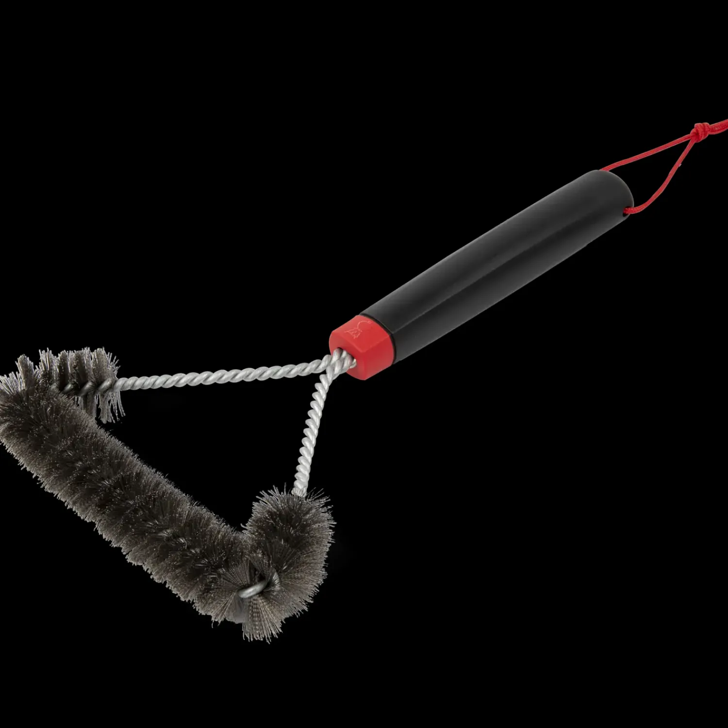 Weber Grillovertræk^® Premium grillbetræk Genesis 400-serien