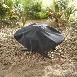 Weber Grillovertræk^® Premium grillbetræk Q1000-serien (indtil 2024)