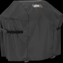 Outlet Weber ® Premium grillbetræk Spirit 300-serien (fra 2025)