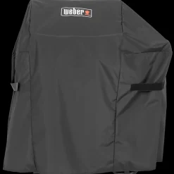 Outlet Weber ® Premium grillbetræk Spirit 300-serien (fra 2025)