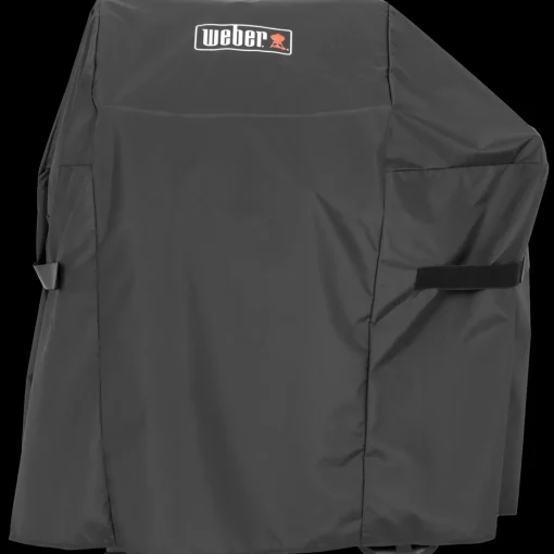 Outlet Weber ® Premium grillbetræk Spirit 300-serien (fra 2025)