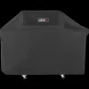 Weber Grillovertræk^® Premium grillbetræk Genesis 300-serien