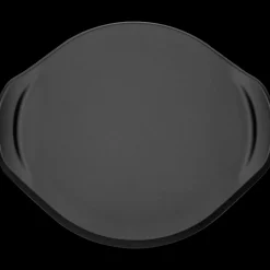 Outlet Weber Premium grillsten, Ø26 cm