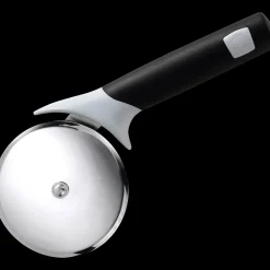 Outlet Weber Premium grillsten, Ø26 cm