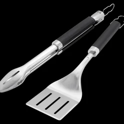 Outlet Weber Premium grillsten, Ø26 cm