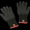 Online Weber Premium handskesæt, L/XL