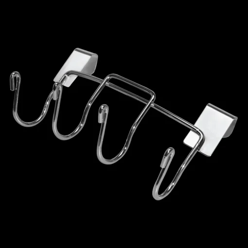 Online Weber Premium handskesæt, L/XL