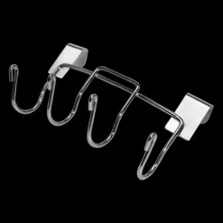 Outlet Weber Premium handskesæt, S/M