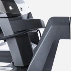 Weber Elgrill^Pulse 2000 elgrill med stand