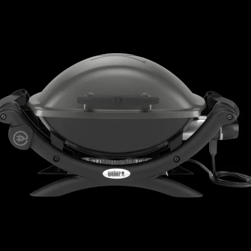 Weber Elgrill^Q1400 elgrill