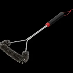 Weber Weber Gasgrill^® Q1200N gasgrill