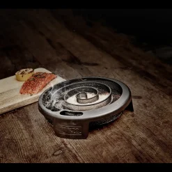 New Weber røgchunks æble 1,5 kg