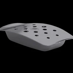 New Weber røgchunks æble 1,5 kg