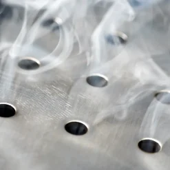 New Weber røgchunks æble 1,5 kg