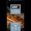 Online Weber røgflis seafood 0,7 kg