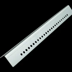Weber Reservedele Til Gasgrill^® Rist til Smoker Box 70187 - Summit® (2007-)