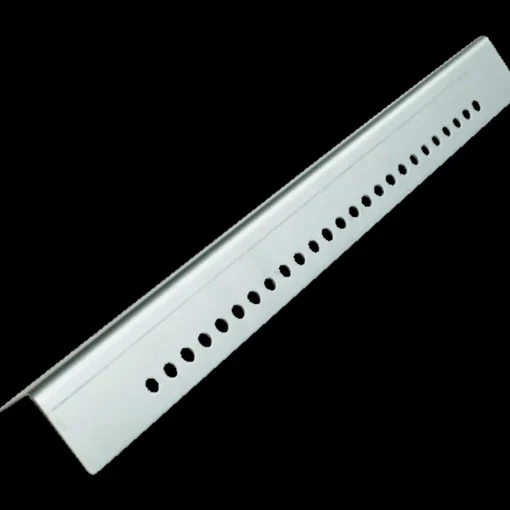 Weber Reservedele Til Gasgrill^® Rist til Smoker Box 70187 - Summit® (2007-)