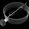 Weber Rotisserier^® rotisseri til kuglegrill, Ø57 cm