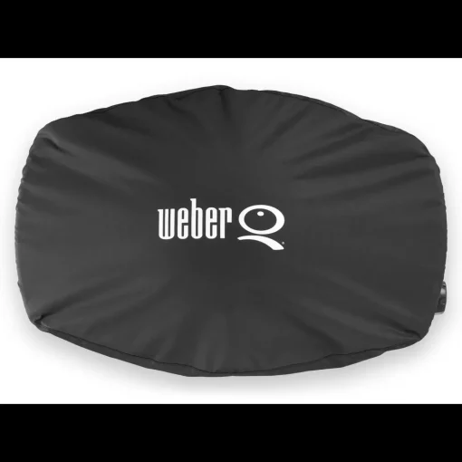 Hot Weber rotisseri til Q200 og 2000-serien