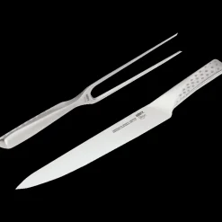 Discount Weber rotisseri til Q300 og Q 3000-serien