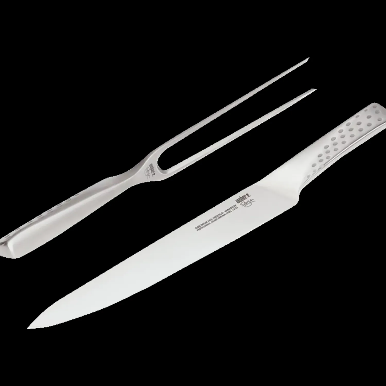 Discount Weber rotisseri til Q300 og Q 3000-serien