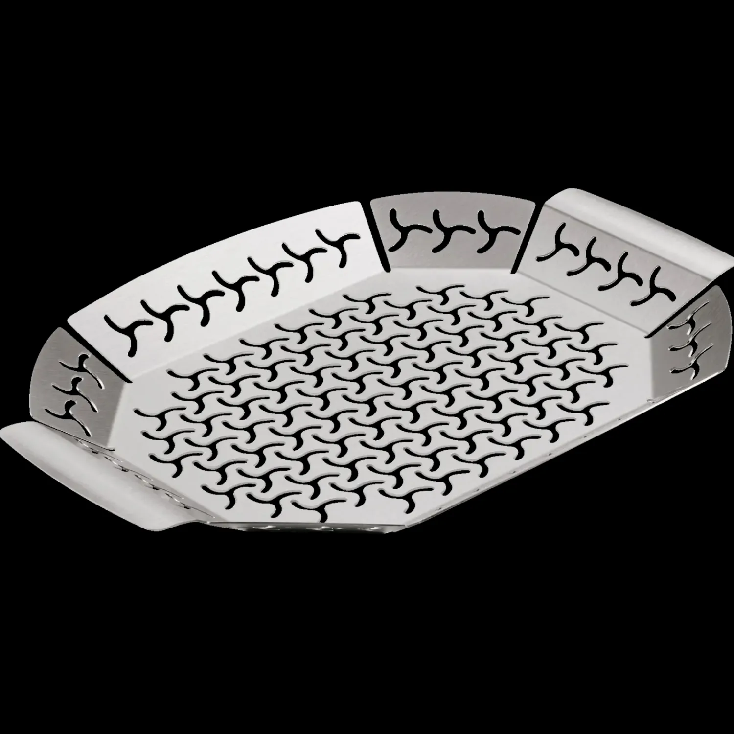 Discount Weber rotisseri til Q300 og Q 3000-serien