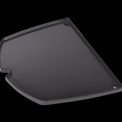 Discount Weber rotisseri til Q300 og Q 3000-serien