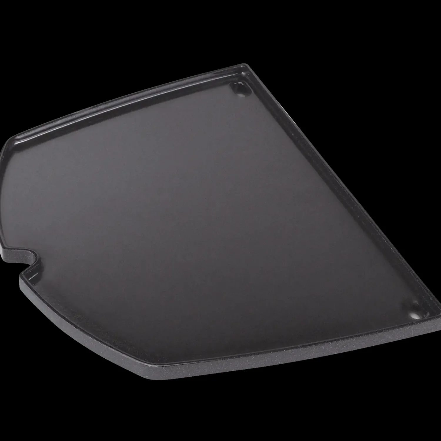 Discount Weber rotisseri til Q300 og Q 3000-serien