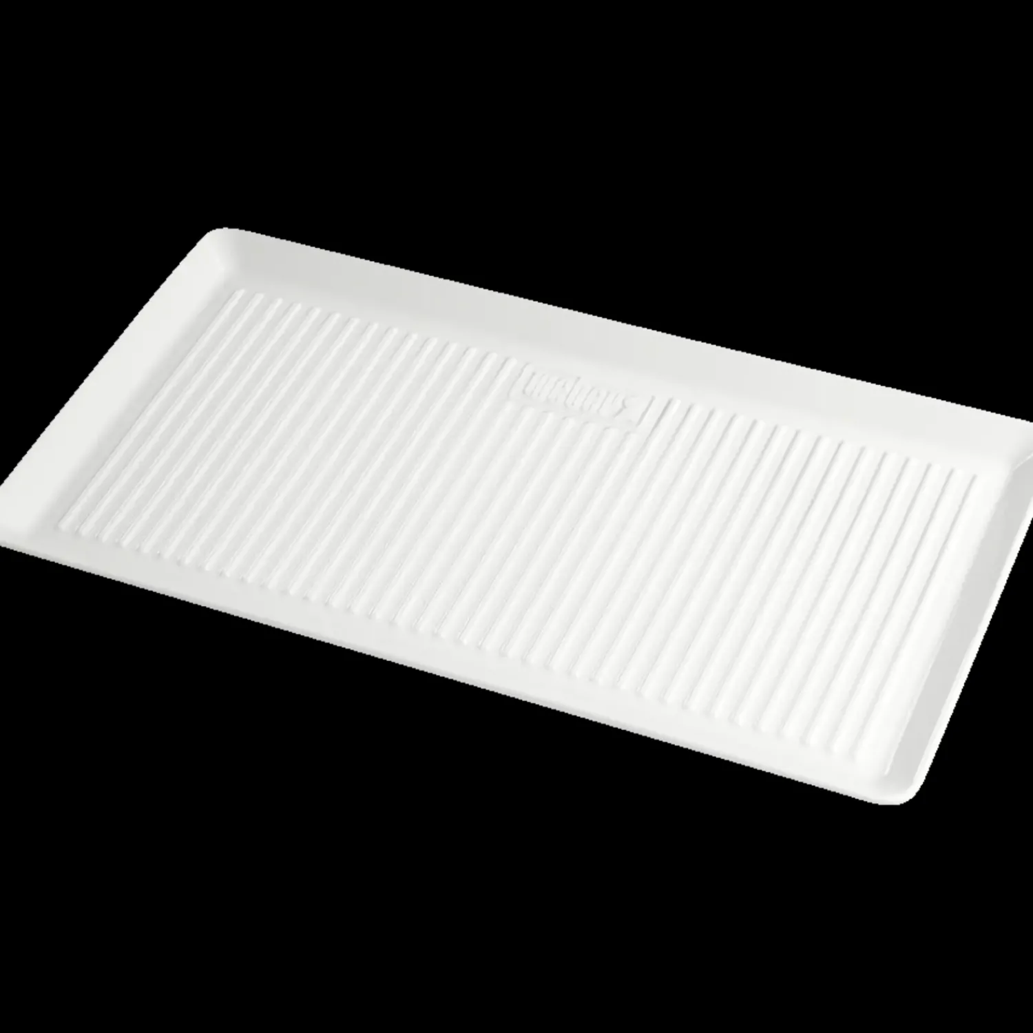 Clearance Weber serveringsfad 40x22 cm