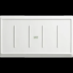 Clearance Weber serveringsfad 40x22 cm