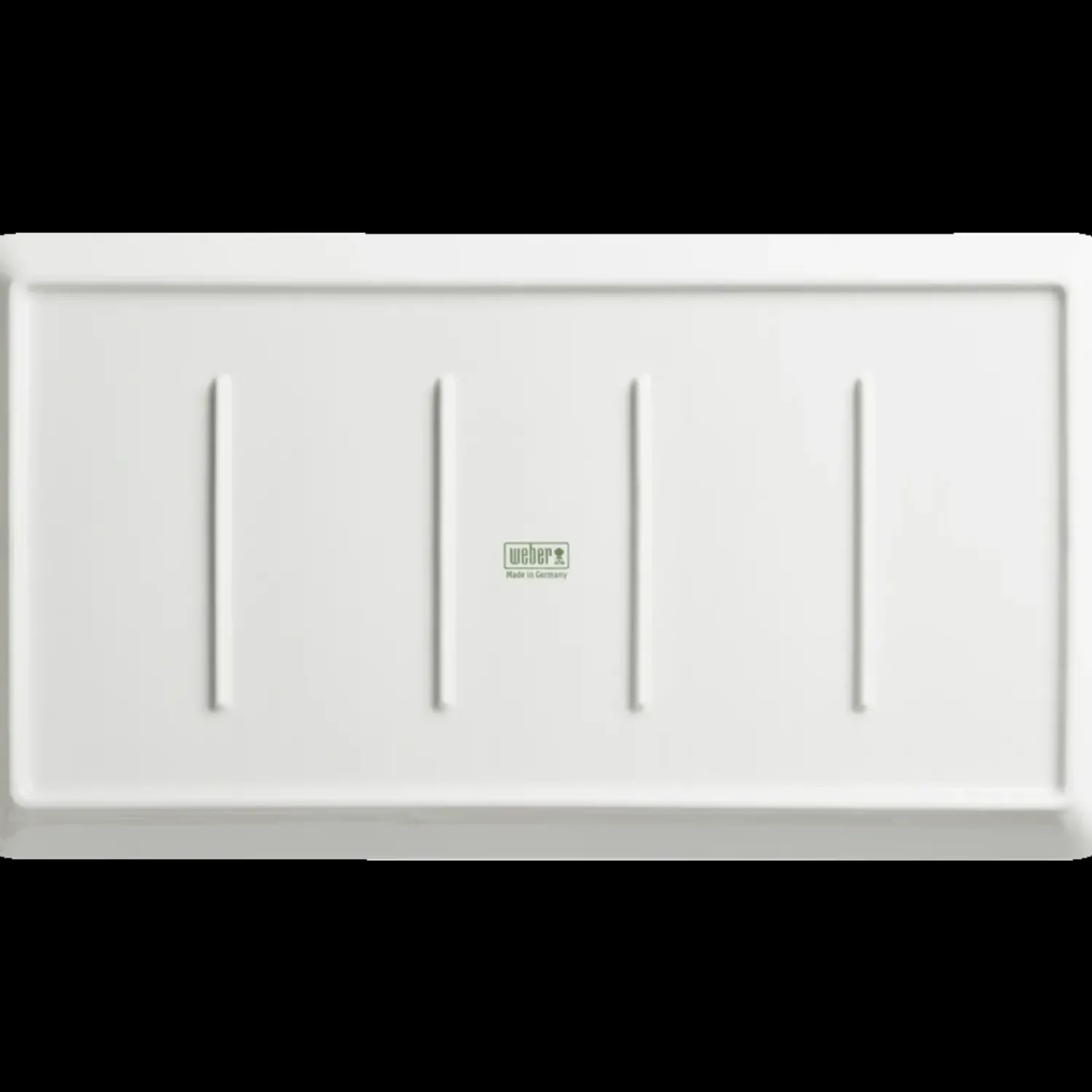 Clearance Weber serveringsfad 40x22 cm