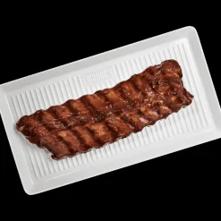 Clearance Weber serveringsfad 40x22 cm