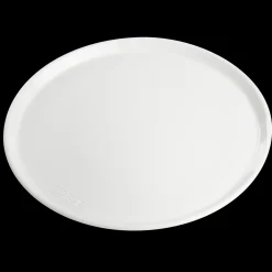 Clearance Weber serveringsfad 40x22 cm