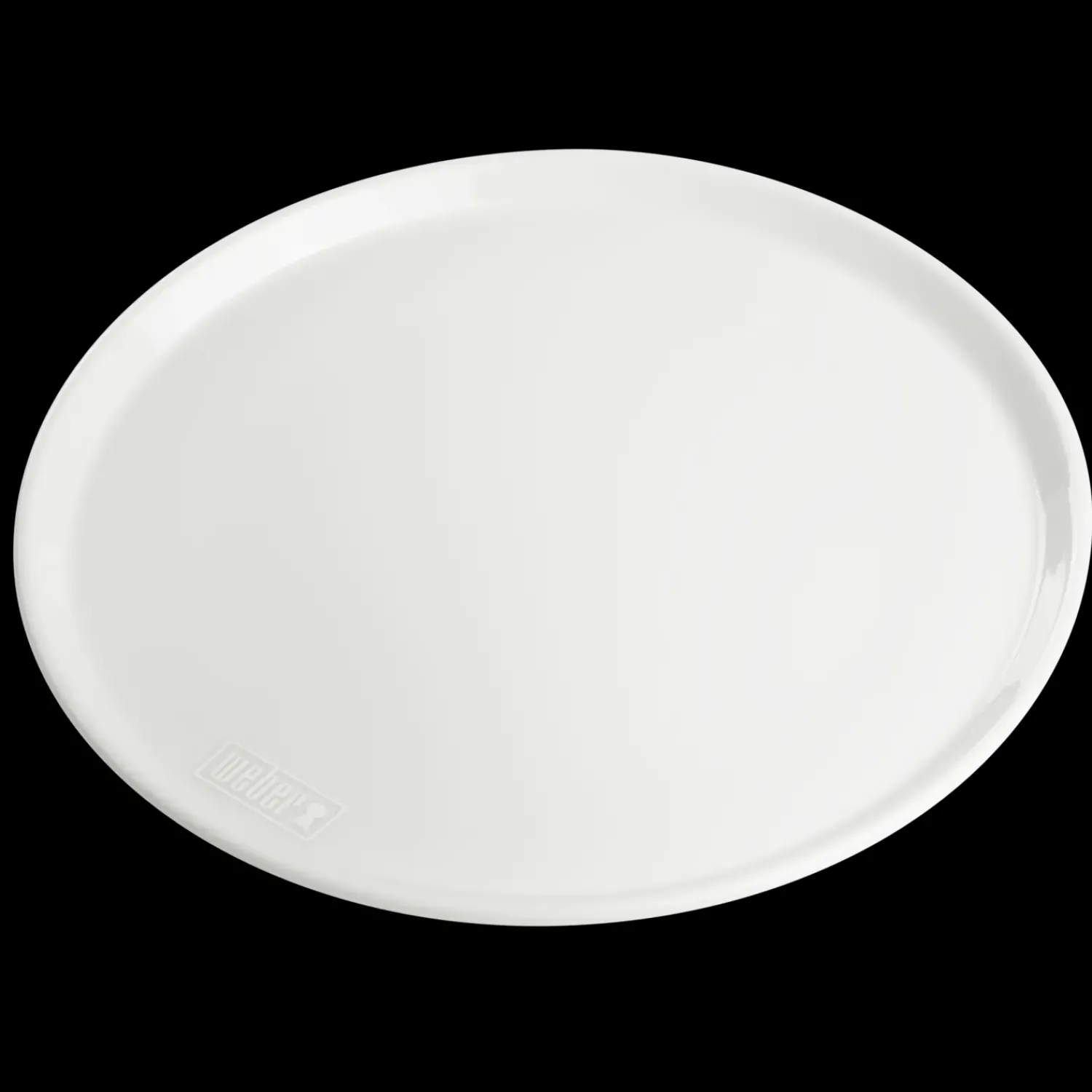 Clearance Weber serveringsfad 40x22 cm