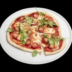 Clearance Weber serveringsfad 40x22 cm