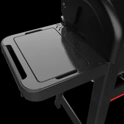 Sale Weber sidebord