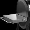 Hot Weber ® sidebord t/SmokeFire